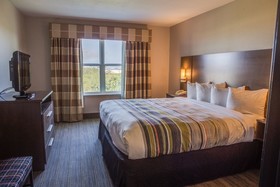 Country Inn & Suites by Radisson, Harlingen, TX