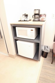 Country Inn & Suites by Radisson, Harlingen, TX