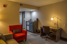 Country Inn & Suites by Radisson, Harlingen, TX