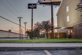 Country Inn & Suites by Radisson, Harlingen, TX