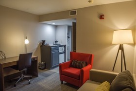 Country Inn & Suites by Radisson, Harlingen, TX