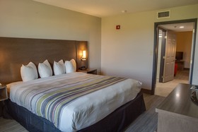 Country Inn & Suites by Radisson, Harlingen, TX