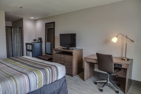 Country Inn & Suites by Radisson, Harlingen, TX