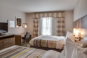 Country Inn & Suites by Radisson, Harlingen, TX