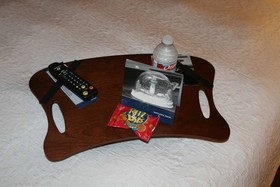 Hampton Inn & Suites Harlingen