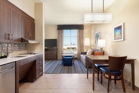 Homewood Suites by Hilton Harlingen