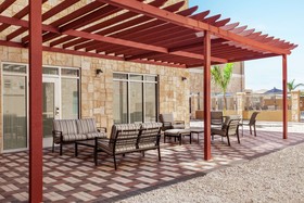 Homewood Suites by Hilton Harlingen
