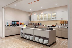 Homewood Suites by Hilton Harlingen