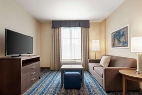 Homewood Suites by Hilton Harlingen