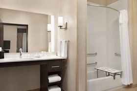 Homewood Suites by Hilton Harlingen