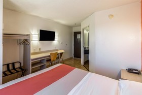 Motel 6