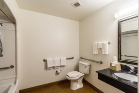 Motel 6
