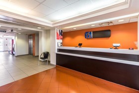 Motel 6