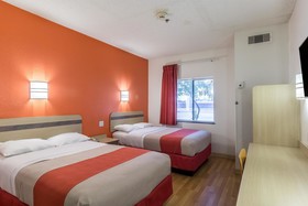 Motel 6
