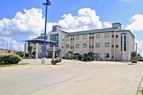 Motel 6
