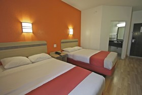 Motel 6