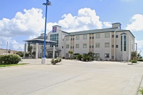 Motel 6