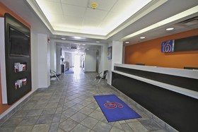 Motel 6
