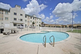 Motel 6