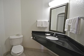 Motel 6