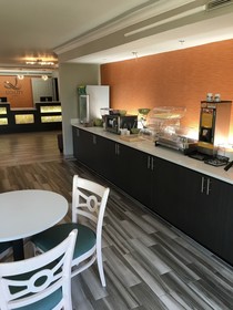 Quality Inn Harlingen