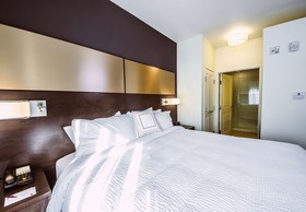 Residence Inn Harlingen