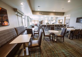 Residence Inn Harlingen