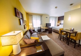 Residence Inn Harlingen