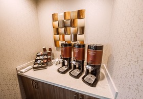 Residence Inn Harlingen