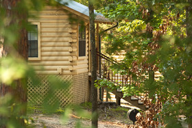 Holly Lake Ranch