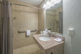 Motel 6 Henderson