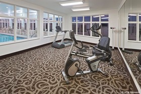Holiday Inn Express Hereford