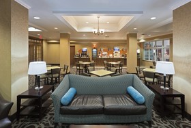 Holiday Inn Express Hereford