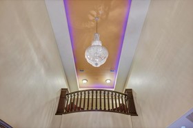 Super 8 by Wyndham Hidalgo/McAllen Area
