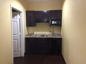 Highlands Suites