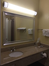 Highlands Suites