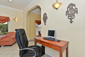 Americas Best Value Inn