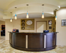 Fairfield Inn & Suites Hillsboro