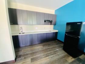 Scottish Inn & Suites