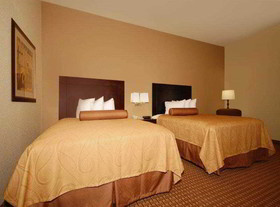 Best Western Hondo Inn