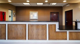 Best Western Hondo Inn