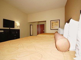 Best Western Hondo Inn