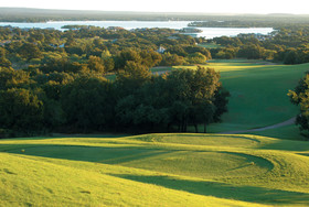 Horseshoe Bay Resort