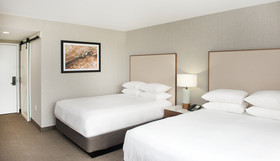 Horseshoe Bay Resort