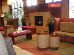 Horseshoe Bay Resort
