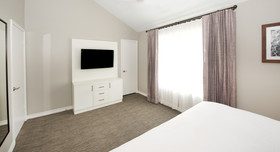 Horseshoe Bay Resort