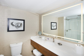 Horseshoe Bay Resort