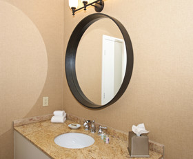 Horseshoe Bay Resort