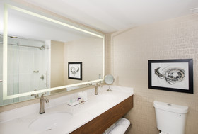 Horseshoe Bay Resort