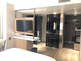 AC Hotel Houston Downtown